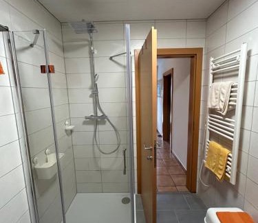 Sautens Apartment | Haus Fiegl