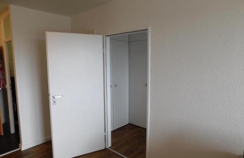 Holm Apartment | Haus Flensburg inkl Strandkorb vom 01 05-01 10
