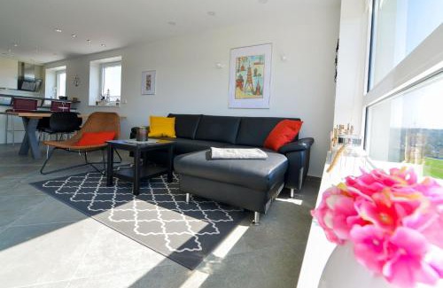 Sahlenburg Apartment | Haus Frische Brise 1401