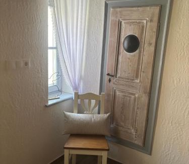 Tarjan Apartment | Haus Fuchs