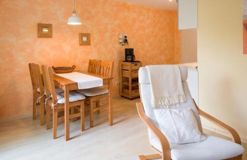 Schwemlingen Apartment | Haus Gartenstrasse
