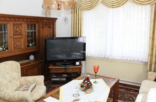 Ebstorf Apartment | Haus Gerda