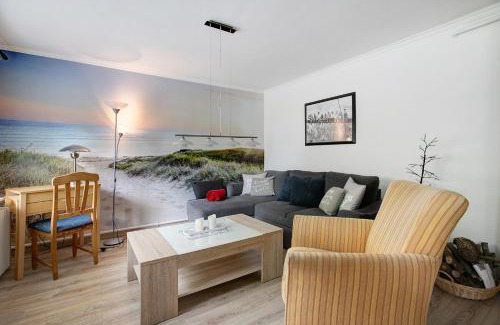 Stadum House | Haus Gerda