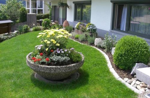 Zell am Harmersbach House | Haus Gerlinde