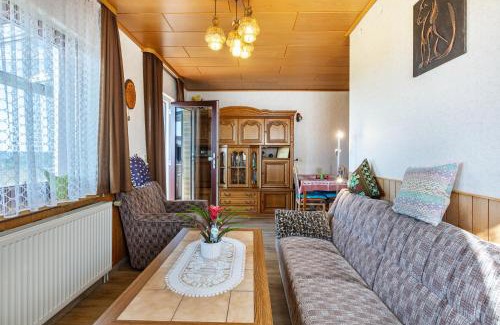 Wolpadingen Apartment | Haus Gisela Berger