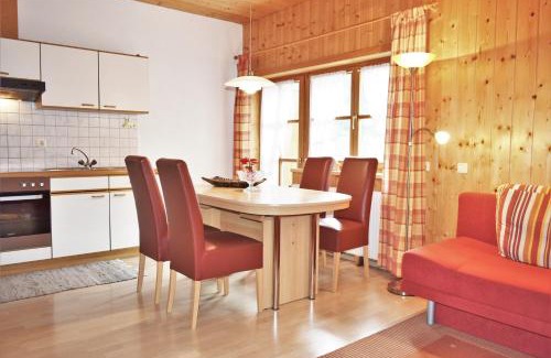 Brand Apartment | Haus Grassa