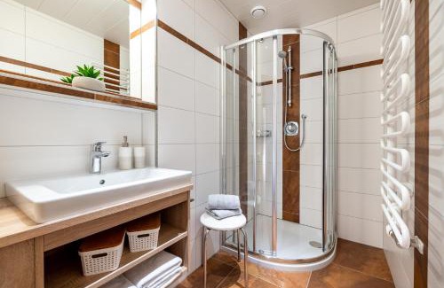 Wagrain Apartment | Haus Gumpold 2