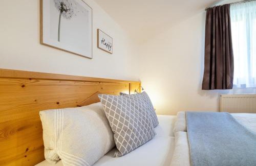 Wagrain Apartment | Haus Gumpold 2