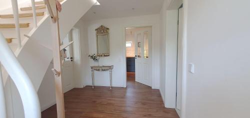 Wedel House | Haus Gutland