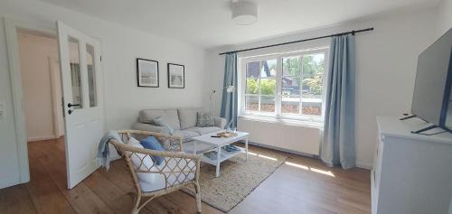 Wedel House | Haus Gutland