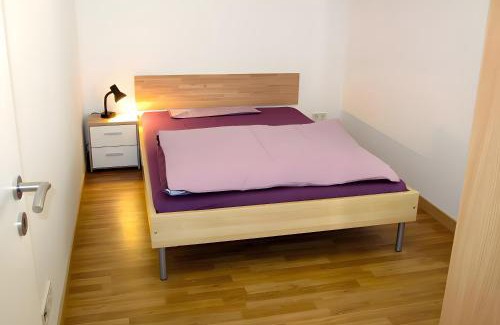 Buhl Apartment | Haus Hauptstrasse 23a