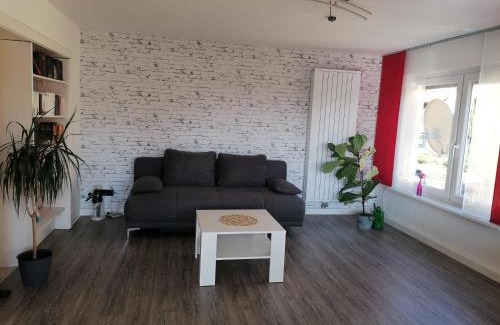 Rottweil Apartment | Haus Hochwald