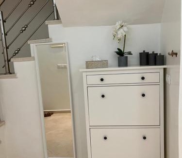District of Sidi Youssef Ben Ali House | Haus in Marrakech