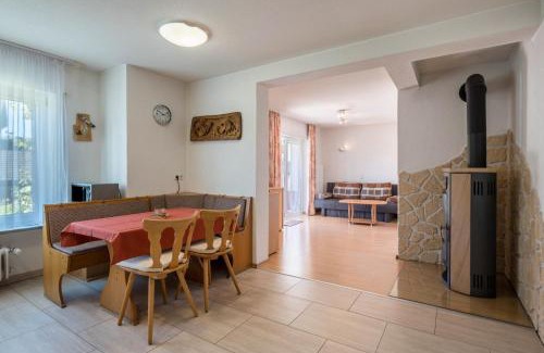 Urberg Apartment | Haus Isele
