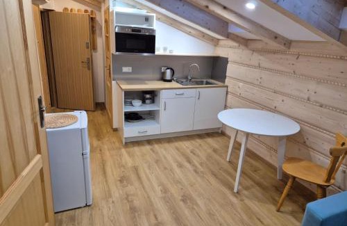 Filzmoos Apartment | Haus Izabella