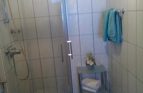 Hermagor-Pressegger See House | Haus Jost Ingrid