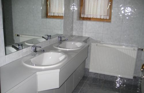Passriach Apartment | Haus Kaiser
