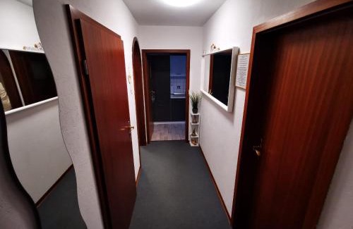 Walkenried Apartment | Haus Kalli