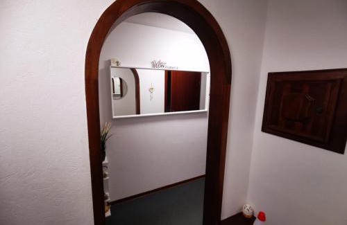 Walkenried Apartment | Haus Kalli
