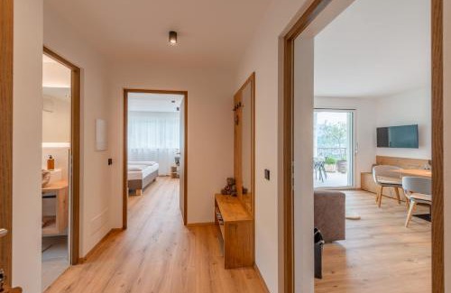 Varna Apartment | Haus Karin 1