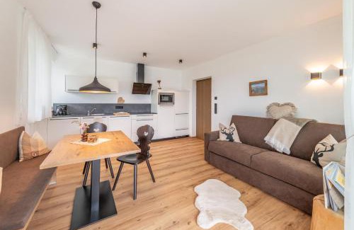 Varna Apartment | Haus Karin 1