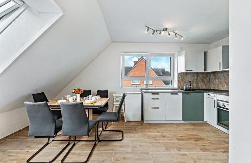 Ascheberg Apartment | Haus Kasberger