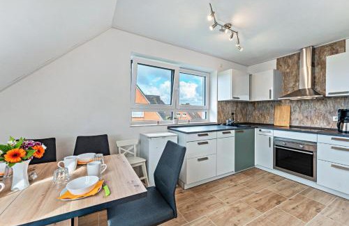 Ascheberg Apartment | Haus Kasberger