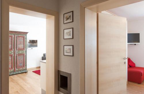 Kaprun Apartment | Haus Katharina, SUMMERCARD INCLUDED