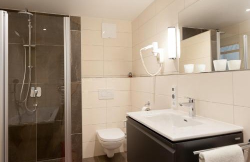 Kaprun Apartment | Haus Katharina, SUMMERCARD INCLUDED