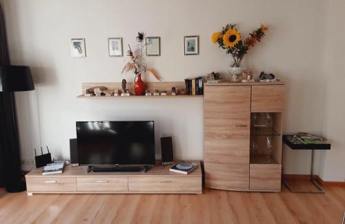 Schopfheim House | Haus Kristall