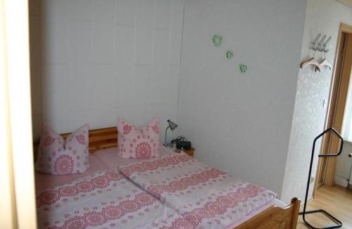 Bad Lauterberg Apartment | Haus-Kummeleck-Wohnung-1