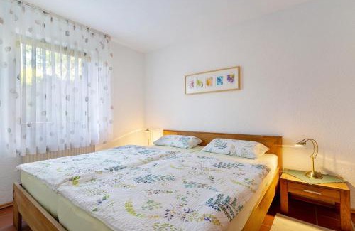 Durbach Apartment | Haus Latt