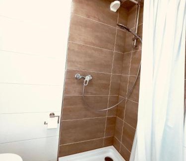 Leipheim Hotel | Haus Leipheim