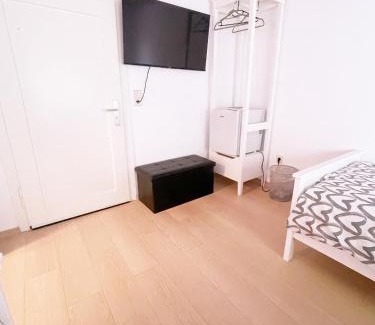 Leipheim Hotel | Haus Leipheim