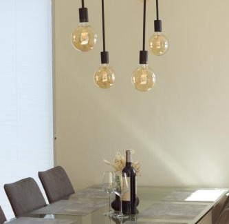 Fedderwardersiel House | Haus Leni