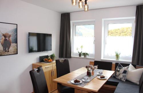 Schladming Apartment | Haus Lorenz