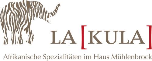 Schermbeck Hotel | Haus Mühlenbrock