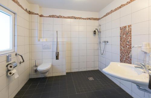 Graurheindorf Hotel | Haus Müllestumpe