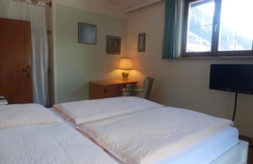 Bad Gastein Apartment | Haus Machreich