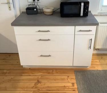 Arnsberg Apartment | Haus Margarete