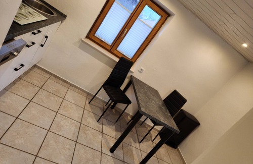 Grainau Apartment | Haus Marion Gemütliche Fewo für 2 Pers 10 Min bis zum Eibsee/Zugspitzseilbahn