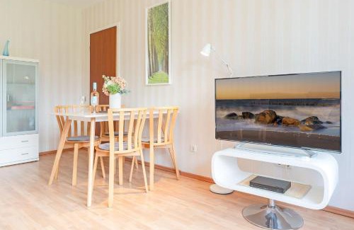 Malente House | Haus Matthiesen