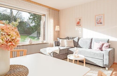 Malente House | Haus Matthiesen