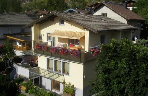 Matrei in Osttirol Apartment | Haus Meixner