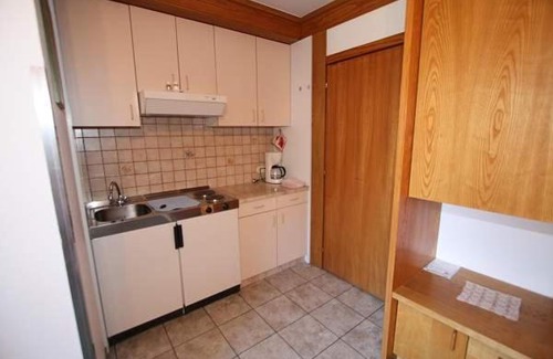 Matrei in Osttirol Apartment | Haus Meixner