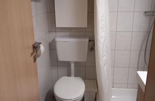 Velden am Worther See Apartment | Haus Melanie - Stol Studio