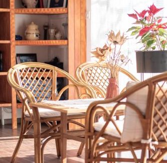 Liznjan Apartment | Haus Mirela