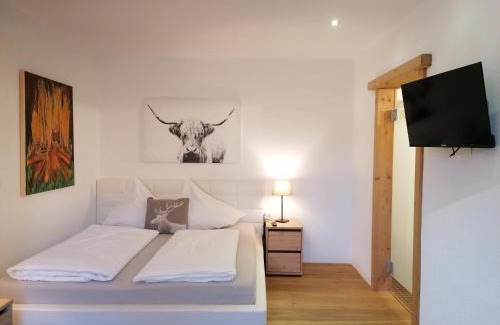 Mieming House | Haus Miriam