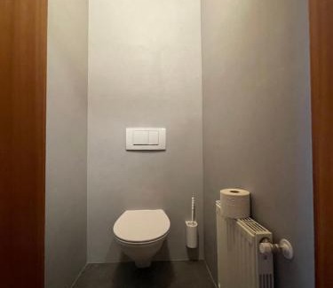 Passriach Bed & Breakfast | Haus Oswald am See