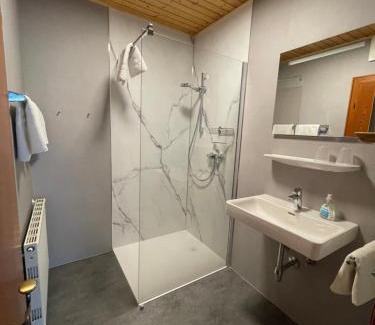 Passriach Bed & Breakfast | Haus Oswald am See